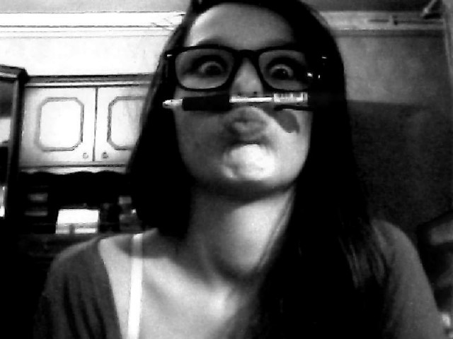 hahahahhaha