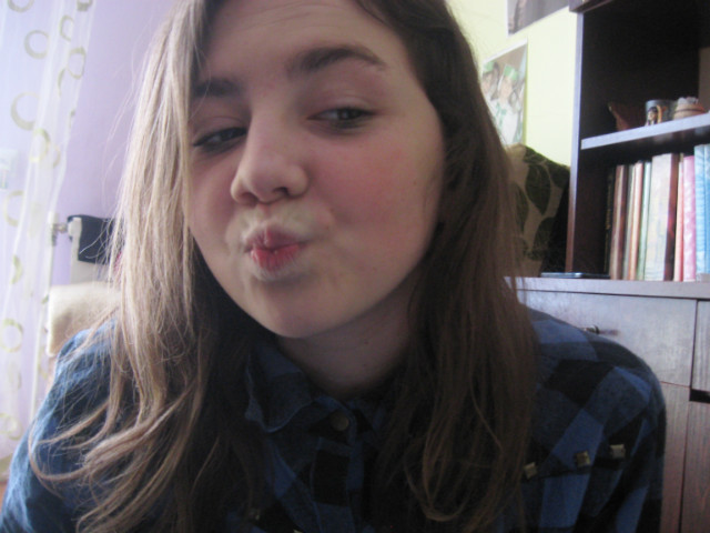 Wuam :D