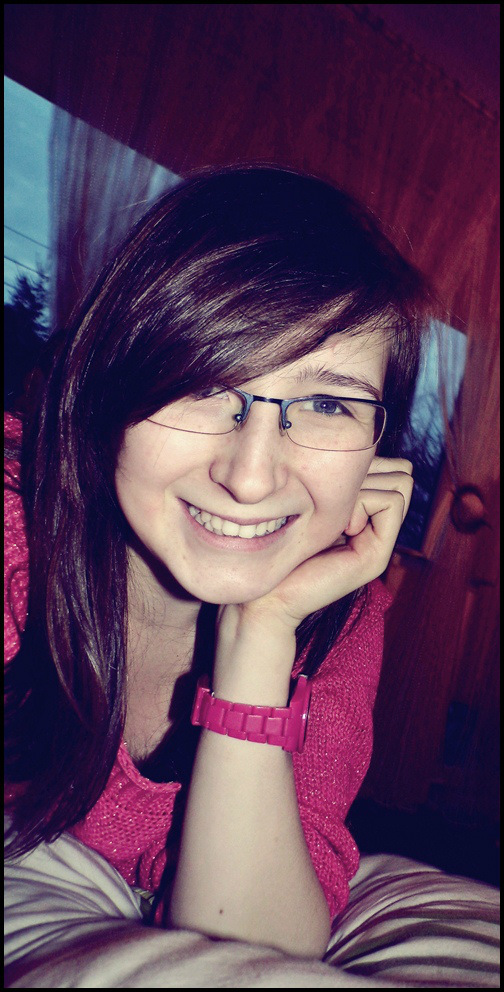 lalalla;3