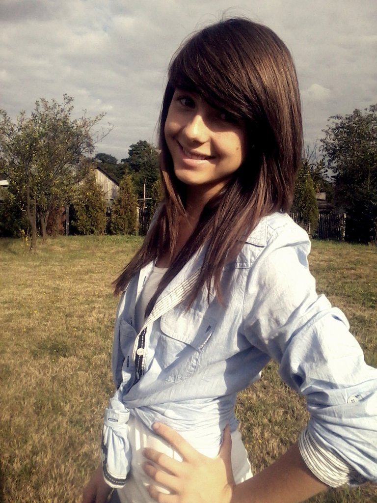 No siema .