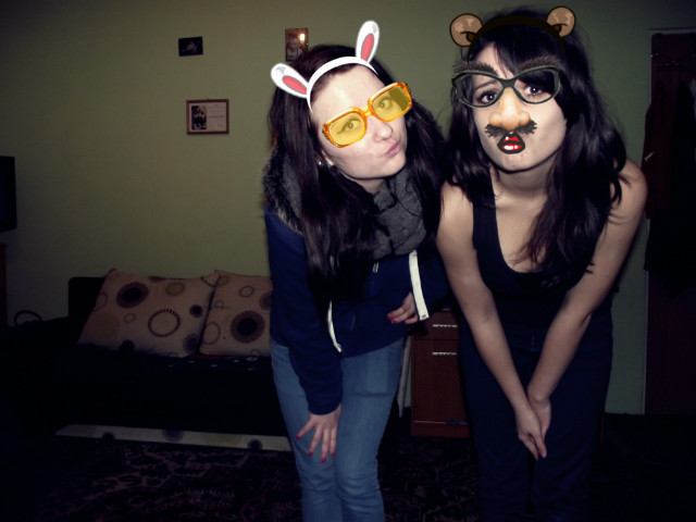 kckckckckckc