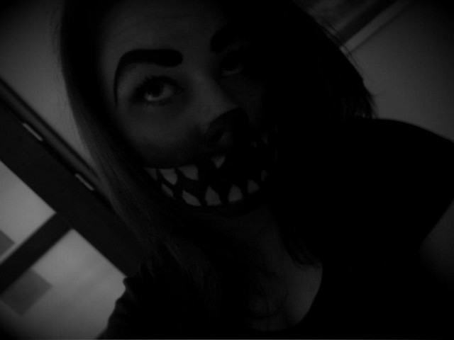 monsterr o.O