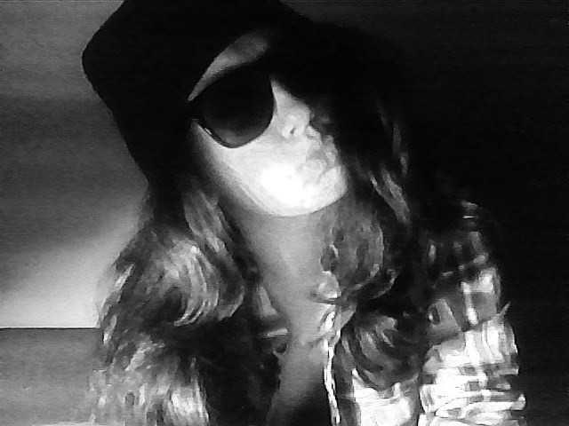 kisssssss