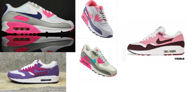 Air Max