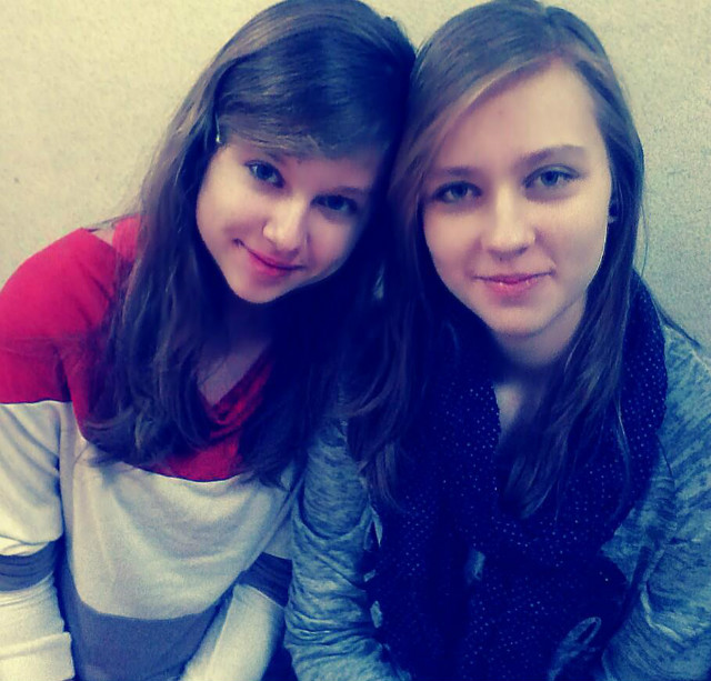 no heej :* 