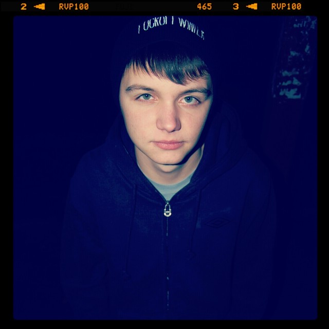 vjjfyhh