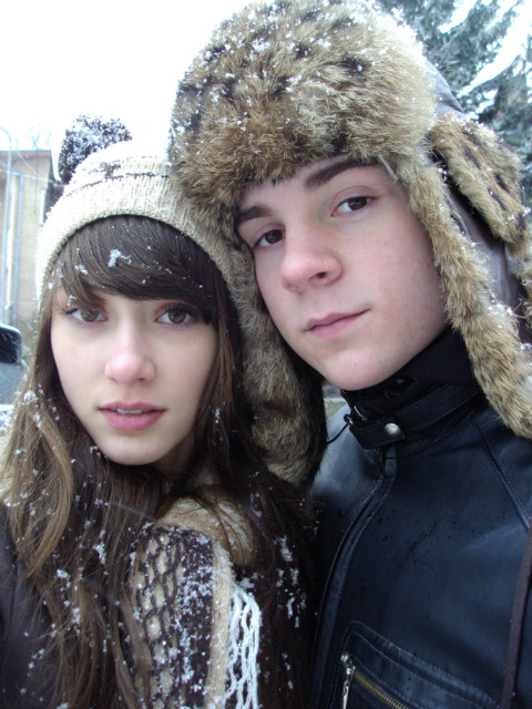 Matthew