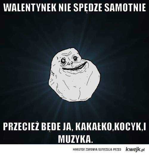 idealnie 