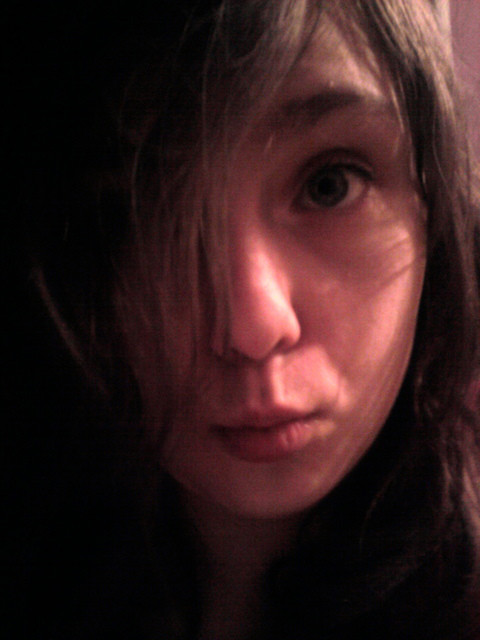ble Xd