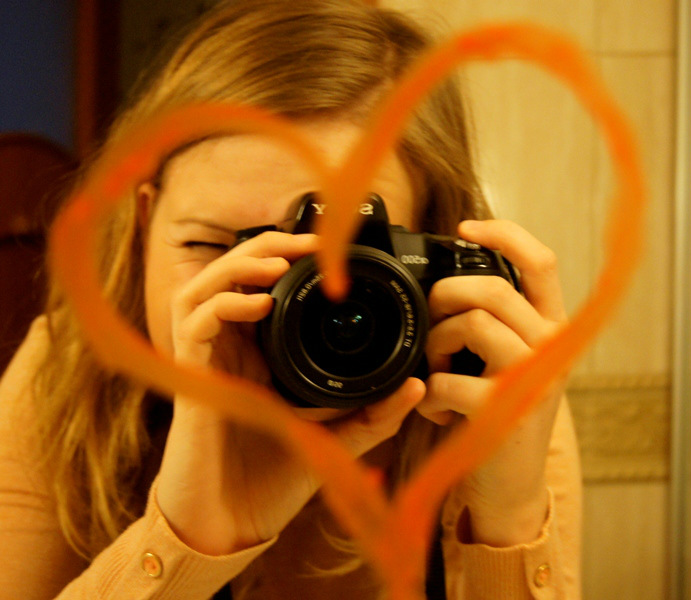 hihihi;d