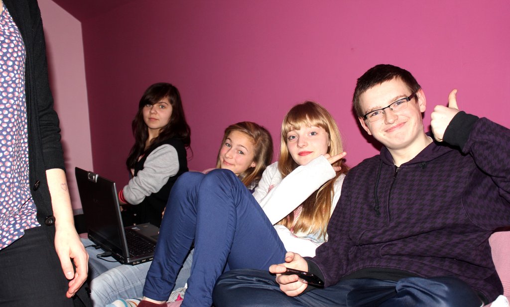 tojestzajebiste:*