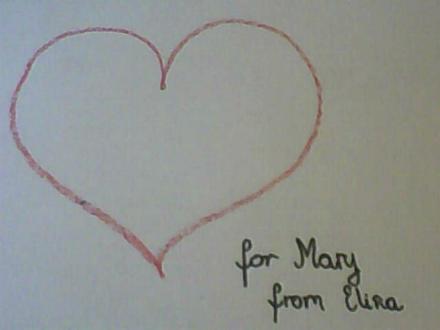Wam by Eliza. =^.^= 