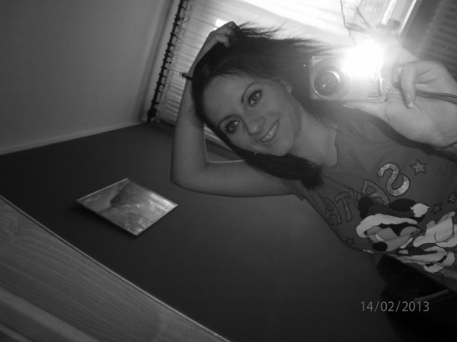 Kocham Ci . ! 