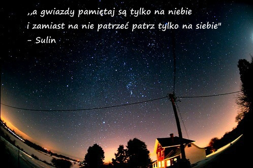 sulin.