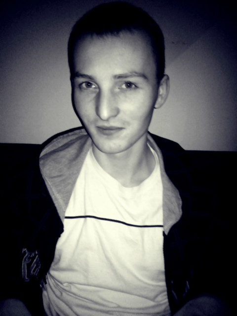 14.02.2013 ;*