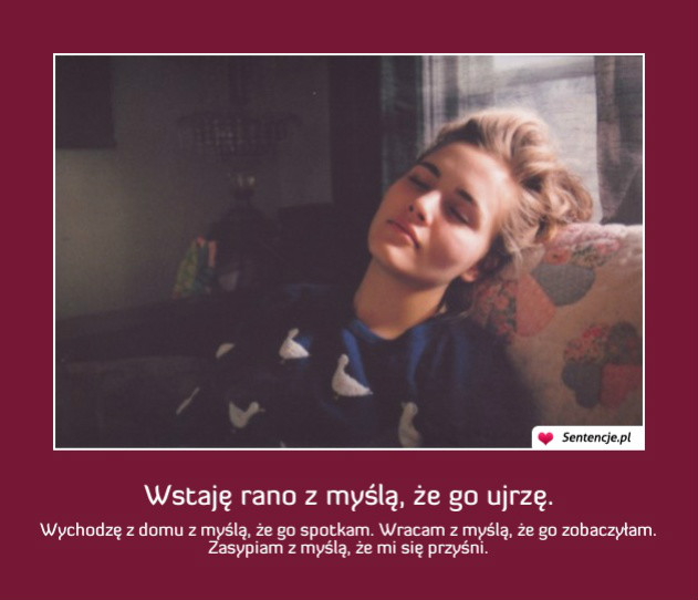 :)