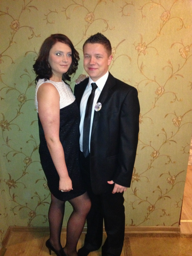 Walentynki :)