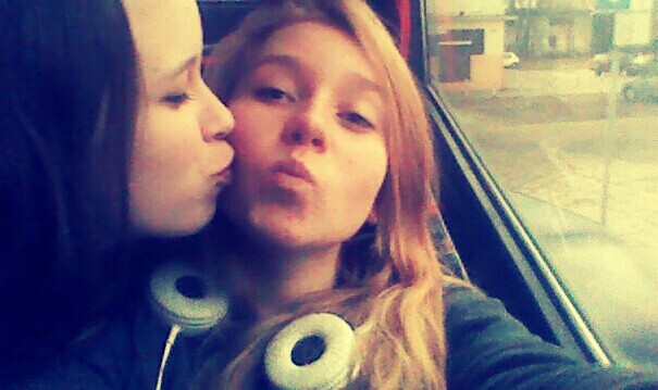 Rap czy ludzi
