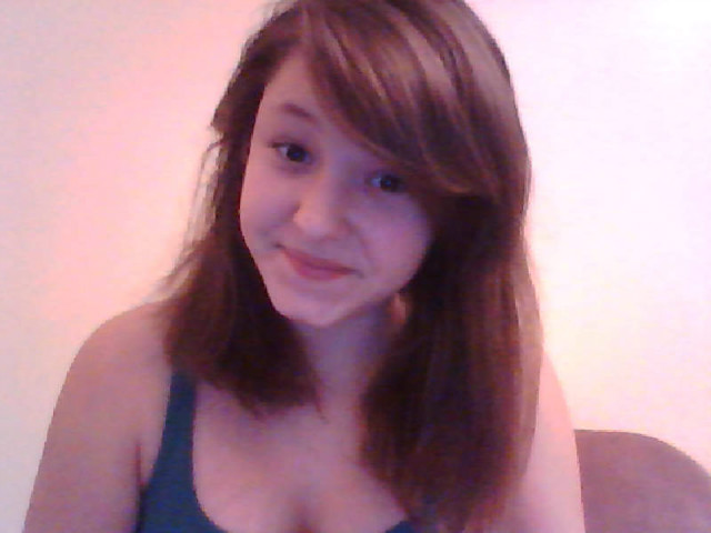 WALEWTYNKI :3