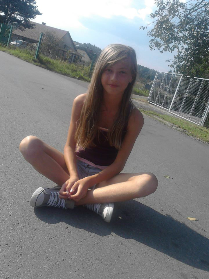 :*Koffam :**