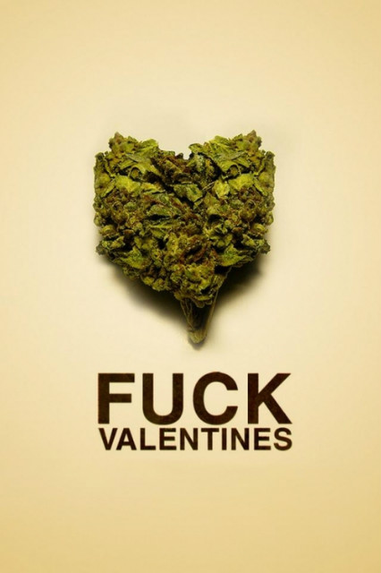 valentines