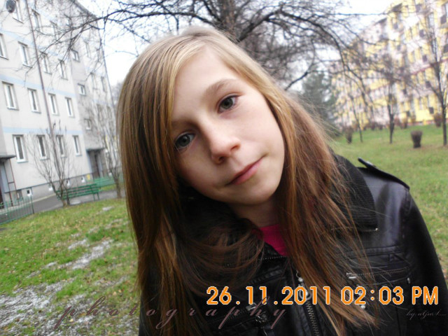 Haha :P