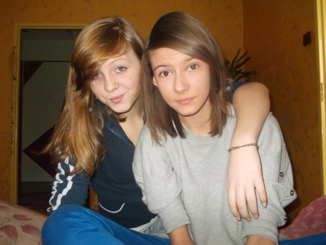 takie se `