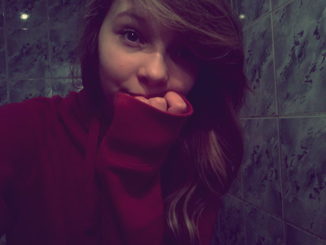 +wyszam jak pasztet ahuahdsfhia