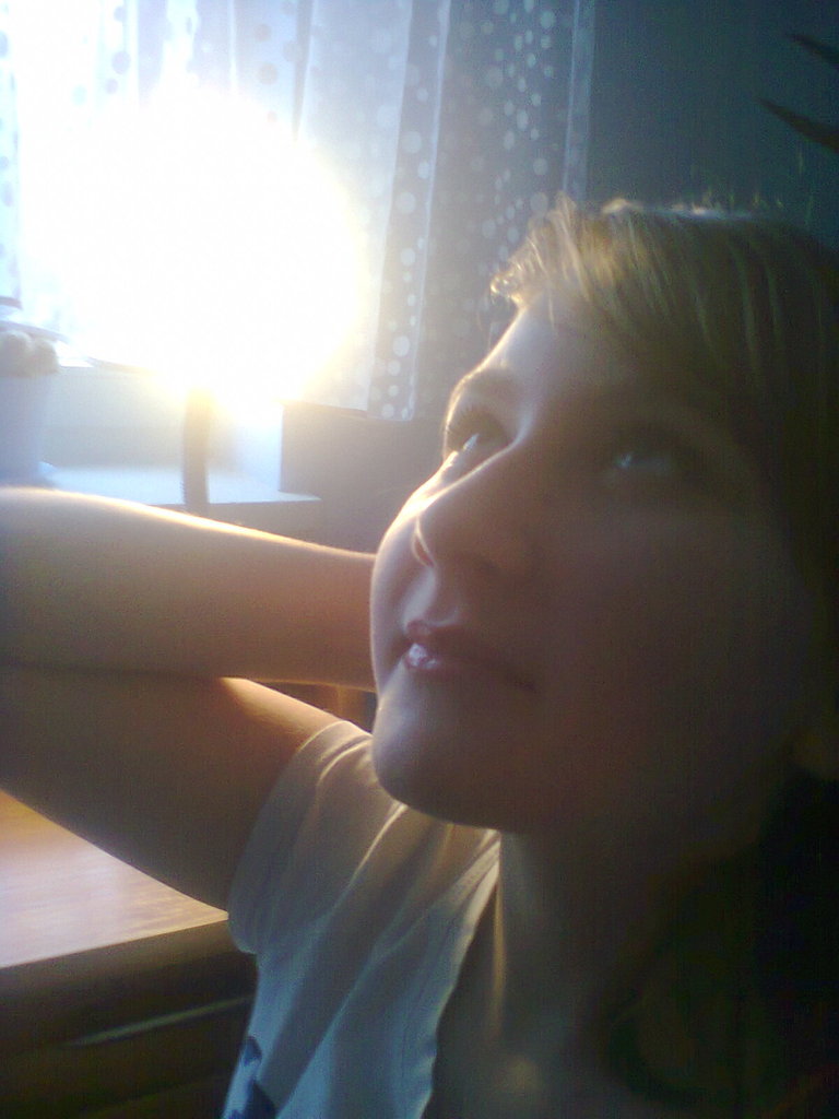 A takie tam.!