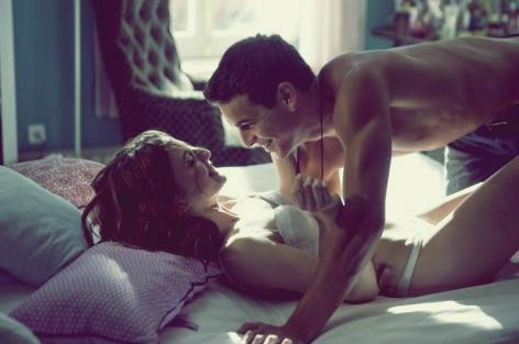 Zakochani s wrd nas ;) 