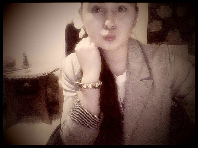 Walentynkowo ;p
