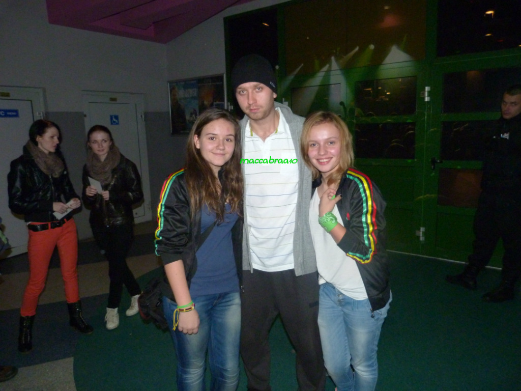 104. Opole 4.