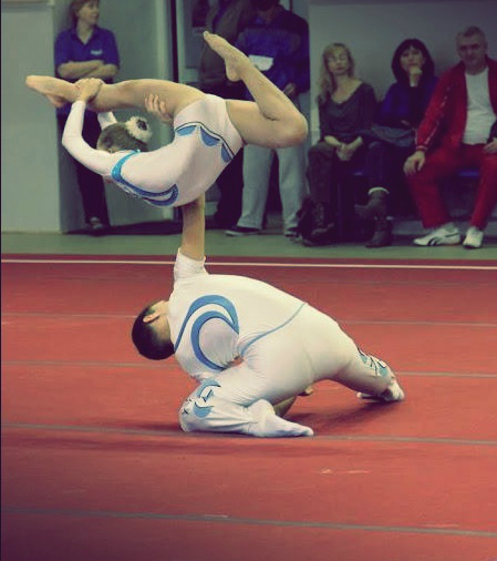 Pasja.: )