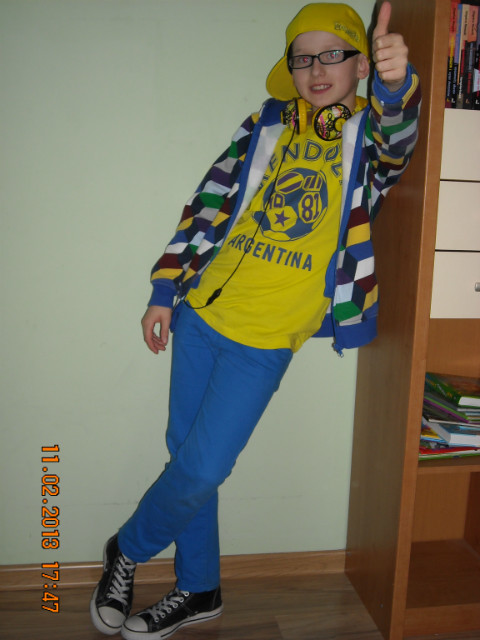 koks