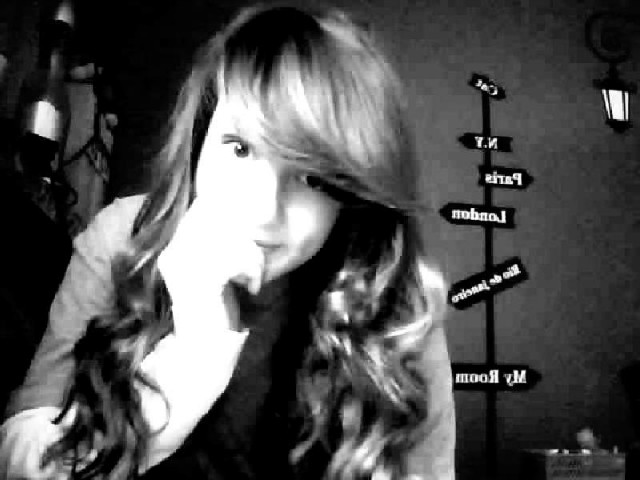 cam :D