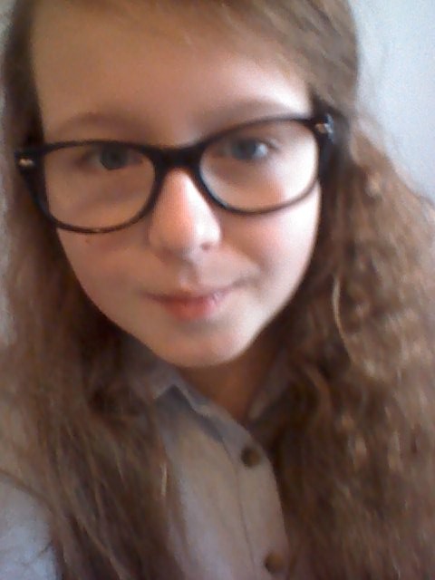 oho koncert!