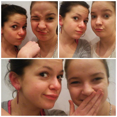 debOLKi ; D 