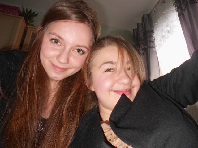 krejziiii:*