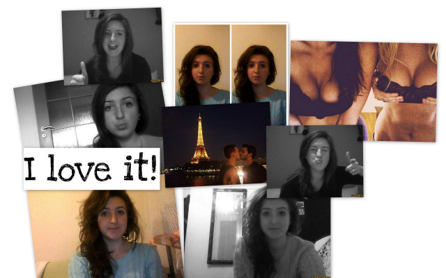 iloveit