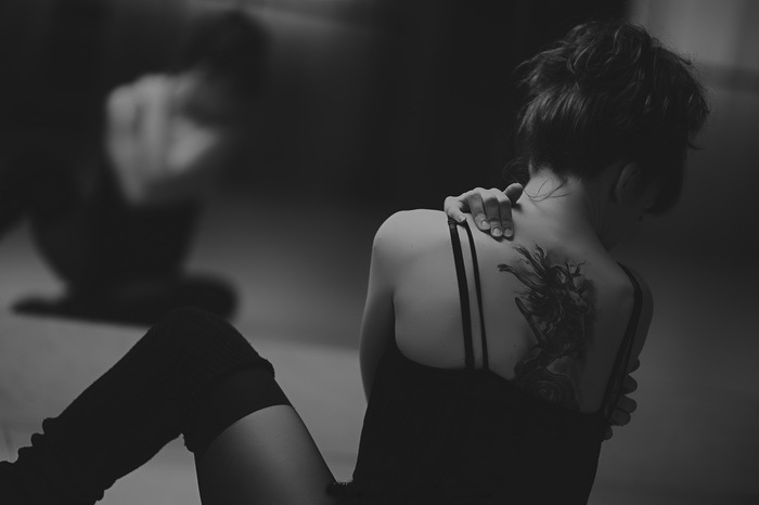 tatua . 