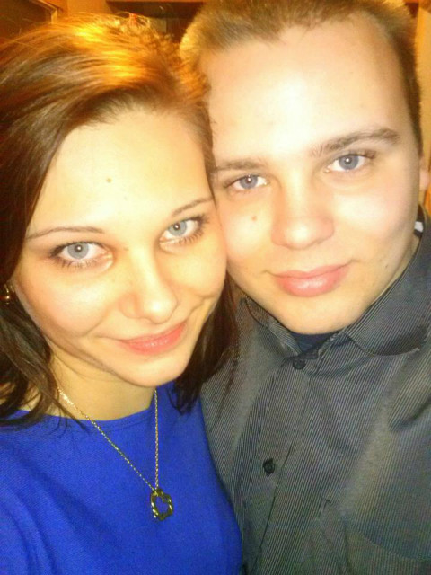 Walentynki