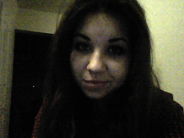 hej ho ;d