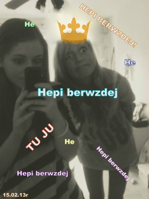 188.+ NAJLEWSZEGO.