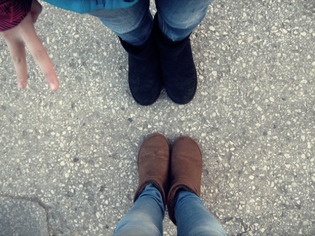 sieeeemaaanoo ;d