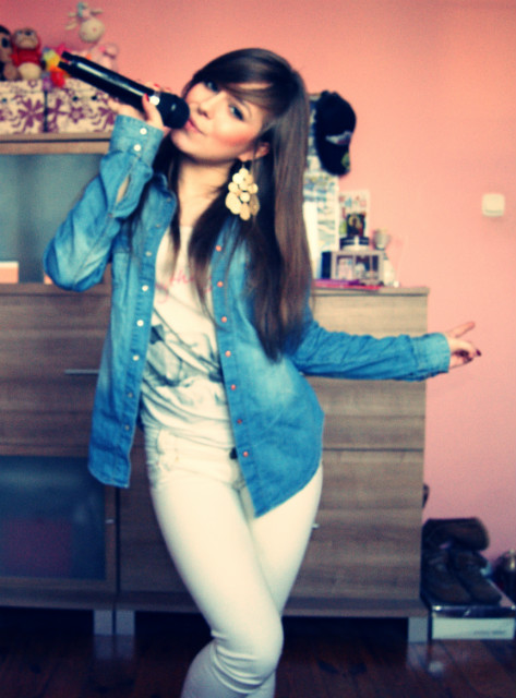 walentynki ... sralentynki ;D