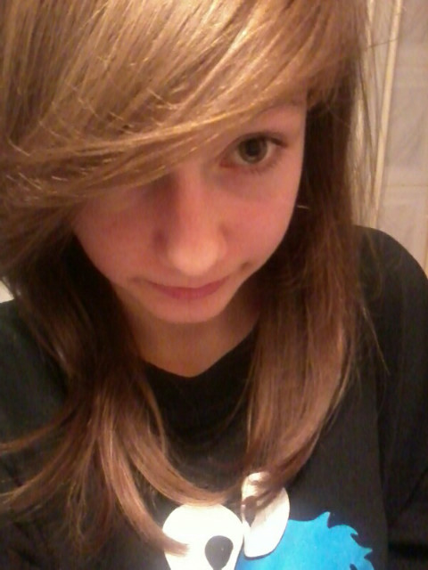 Cze :D