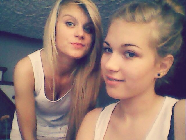 misiekkk