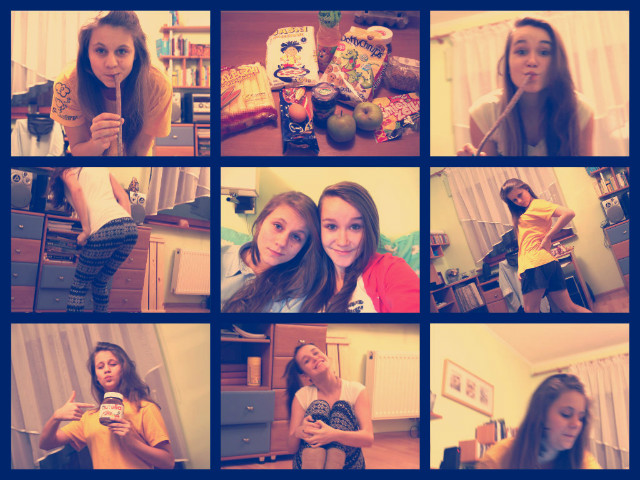 walentynki ;D