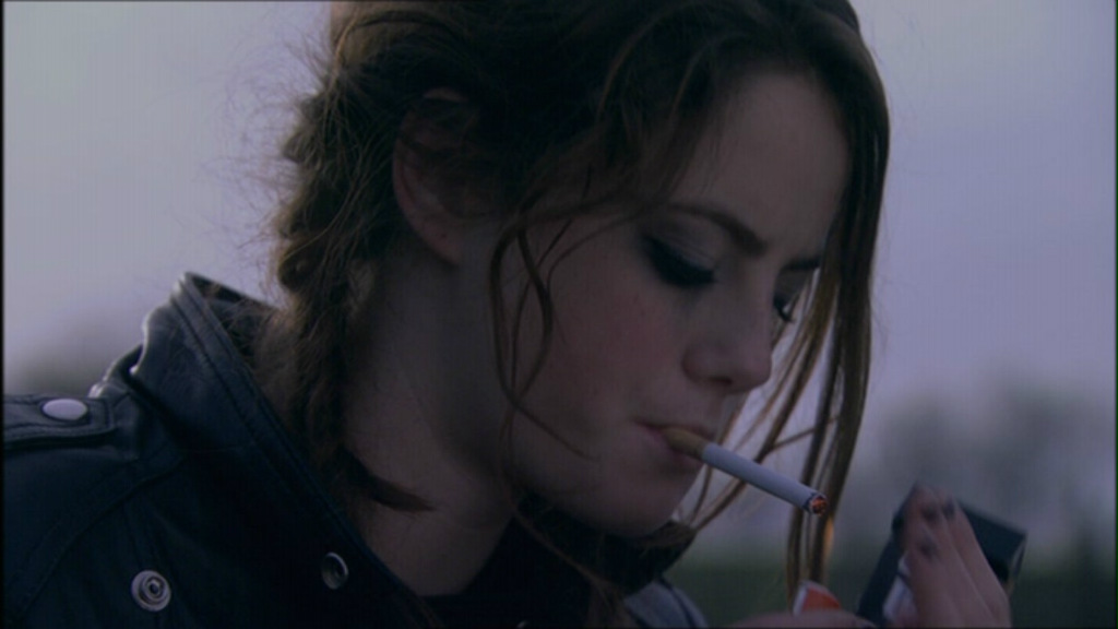 27.