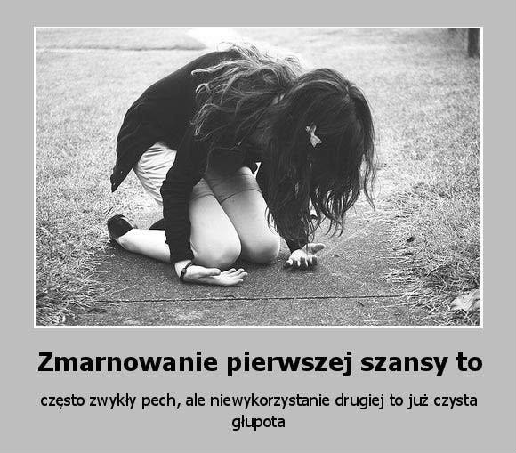 ;)